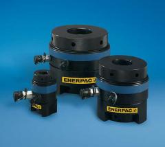 GT-series, Hydraulic Bolt Tensioners