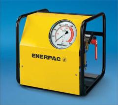 ATP-series, Tensioning Air Pump