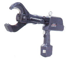 CUTTERS - REC 485YC