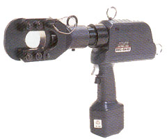 CUTTERS - REC S440