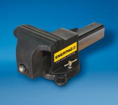 BV-series, Hydraulic Bench Vise